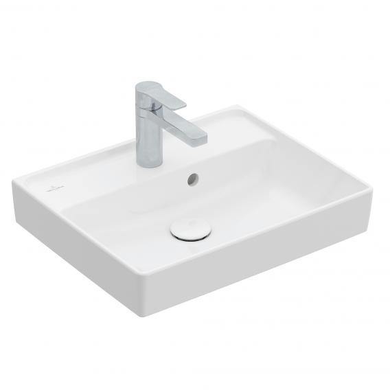 Villeroy & Boch Collaro Hand Washbasin - Ideali