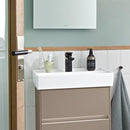 Villeroy & Boch Collaro Hand Washbasin - Ideali