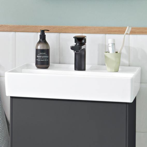 Villeroy & Boch Collaro Hand Washbasin - Ideali