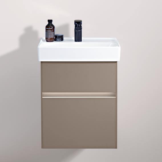 Villeroy & Boch Collaro Hand Washbasin - Ideali