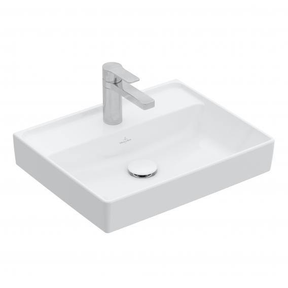 Villeroy & Boch Collaro Hand Washbasin - Ideali