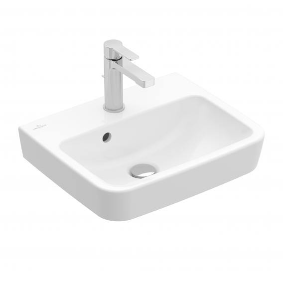 Villeroy & Boch O.Novo Hand Washbasin - Ideali