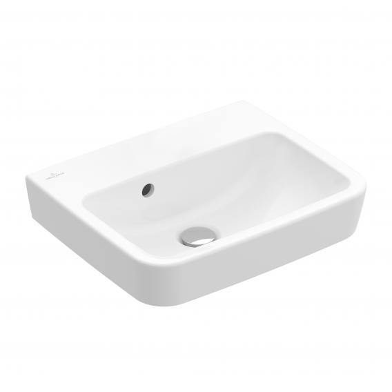 Villeroy & Boch O.Novo Hand Washbasin - Ideali