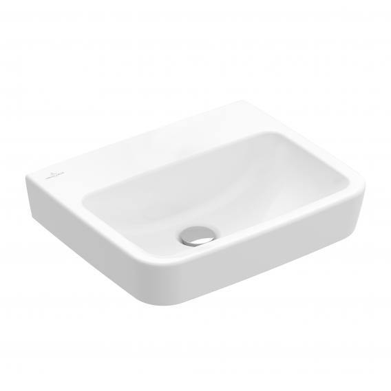 Villeroy & Boch O.Novo Hand Washbasin - Ideali