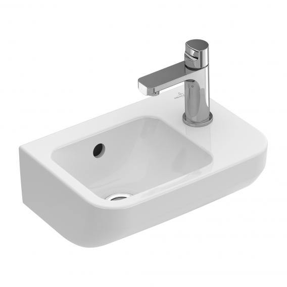 Villeroy & Boch Architectura Hand Washbasin - Ideali