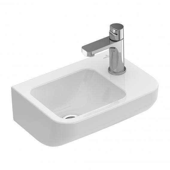 Villeroy & Boch Architectura Hand Washbasin - Ideali