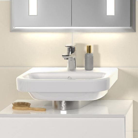 Villeroy & Boch Architectura Hand Washbasin - Ideali