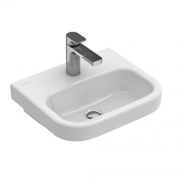 Villeroy & Boch Architectura Hand Washbasin - Ideali