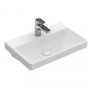 Villeroy & Boch Avento Washbasin - Ideali