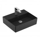 Villeroy & Boch Memento 2.0 Washbasin - Ideali