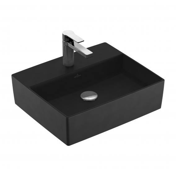Villeroy & Boch Memento 2.0 Countertop Washbasin - Ideali