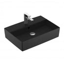 Villeroy & Boch Memento 2.0 Countertop Washbasin - Ideali
