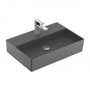 Villeroy & Boch Memento 2.0 Washbasin - Ideali