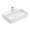 Villeroy & Boch Memento 2.0 Countertop Washbasin - Ideali