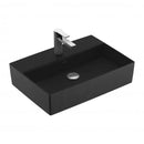 Villeroy & Boch Memento 2.0 Countertop Washbasin - Ideali