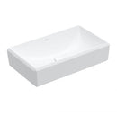 Villeroy & Boch Antheus Countertop Washbasin - Ideali