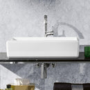 Villeroy & Boch Antheus Countertop Washbasin - Ideali