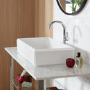 Villeroy & Boch Antheus Countertop Washbasin - Ideali
