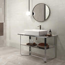 Villeroy & Boch Antheus Countertop Washbasin - Ideali