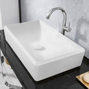 Villeroy & Boch Antheus Countertop Washbasin - Ideali