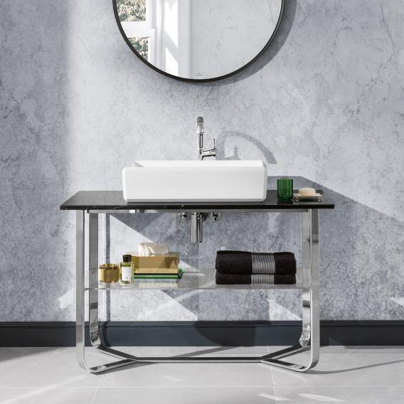 Villeroy & Boch Antheus Countertop Washbasin - Ideali