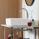 Villeroy & Boch Antheus Countertop Washbasin - Ideali