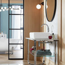 Villeroy & Boch Antheus Countertop Washbasin - Ideali
