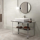 Villeroy & Boch Antheus Countertop Washbasin - Ideali