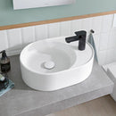 Villeroy & Boch Collaro Countertop Washbasin - Ideali