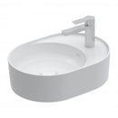 Villeroy & Boch Collaro Countertop Washbasin - Ideali