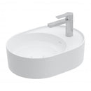 Villeroy & Boch Collaro Countertop Washbasin - Ideali