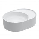Villeroy & Boch Collaro Countertop Washbasin - Ideali