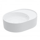 Villeroy & Boch Collaro Countertop Washbasin - Ideali