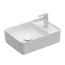 Villeroy & Boch Collaro Countertop Washbasin - Ideali