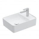 Villeroy & Boch Collaro Countertop Washbasin - Ideali