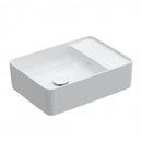 Villeroy & Boch Collaro Countertop Washbasin - Ideali