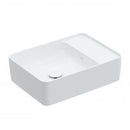 Villeroy & Boch Collaro Countertop Washbasin - Ideali