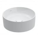 Villeroy & Boch Collaro Countertop Washbasin - Ideali