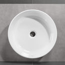 Villeroy & Boch Collaro Countertop Washbasin - Ideali
