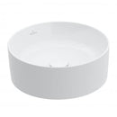 Villeroy & Boch Collaro Countertop Washbasin - Ideali