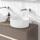 Villeroy & Boch Collaro Countertop Washbasin - Ideali