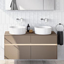Villeroy & Boch Collaro Countertop Washbasin - Ideali