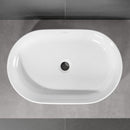 Villeroy & Boch Collaro Countertop Washbasin - Ideali