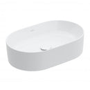 Villeroy & Boch Collaro Countertop Washbasin - Ideali