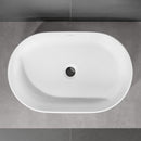 Villeroy & Boch Collaro Countertop Washbasin - Ideali