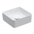 Villeroy & Boch Collaro Countertop Washbasin - Ideali