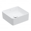 Villeroy & Boch Collaro Countertop Washbasin - Ideali