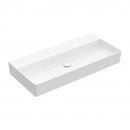Villeroy & Boch Memento 2.0 Washbasin - Ideali