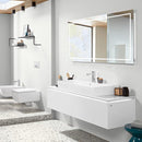 Villeroy & Boch Memento 2.0 Washbasin - Ideali