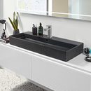 Villeroy & Boch Memento 2.0 Washbasin - Ideali